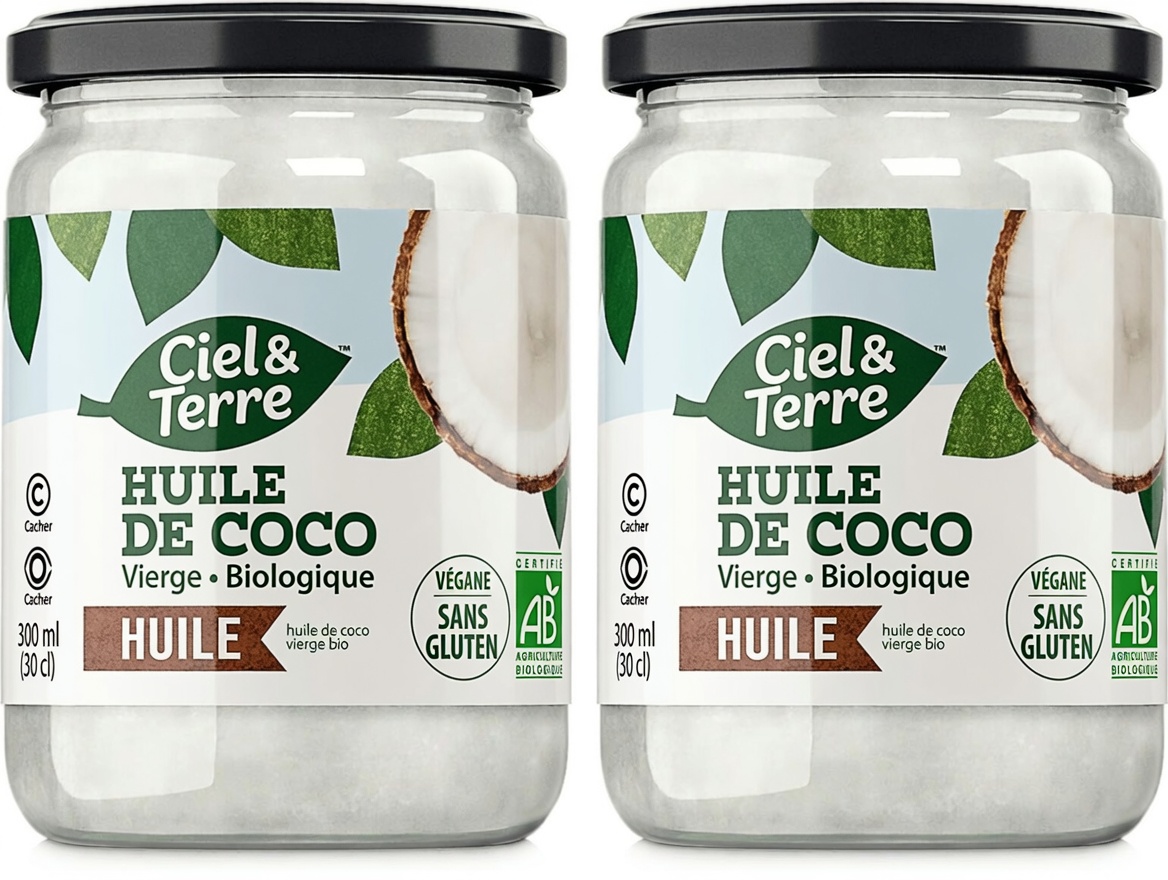 Un remède naturel simple de 2 minutes contre les rides que les seniors pourraient trouver utile pour une peau hydratée