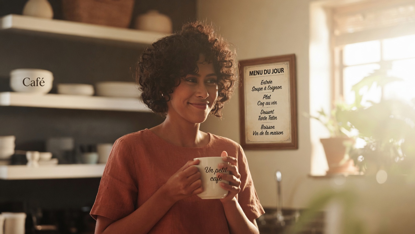 Découvrez la simple boisson matinale qui pourrait aider à soutenir naturellement des niveaux de sucre dans le sang sains