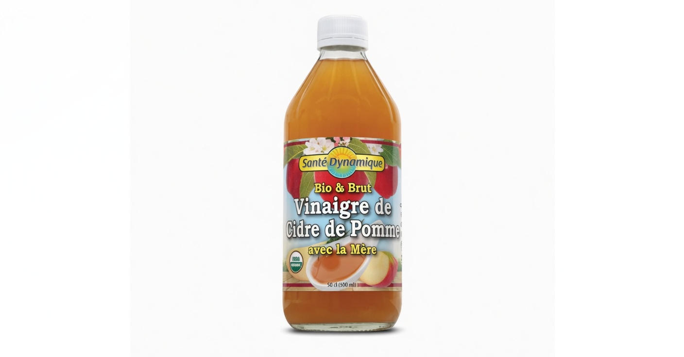 Découvrez la simple boisson matinale qui pourrait aider à soutenir naturellement des niveaux de sucre dans le sang sains