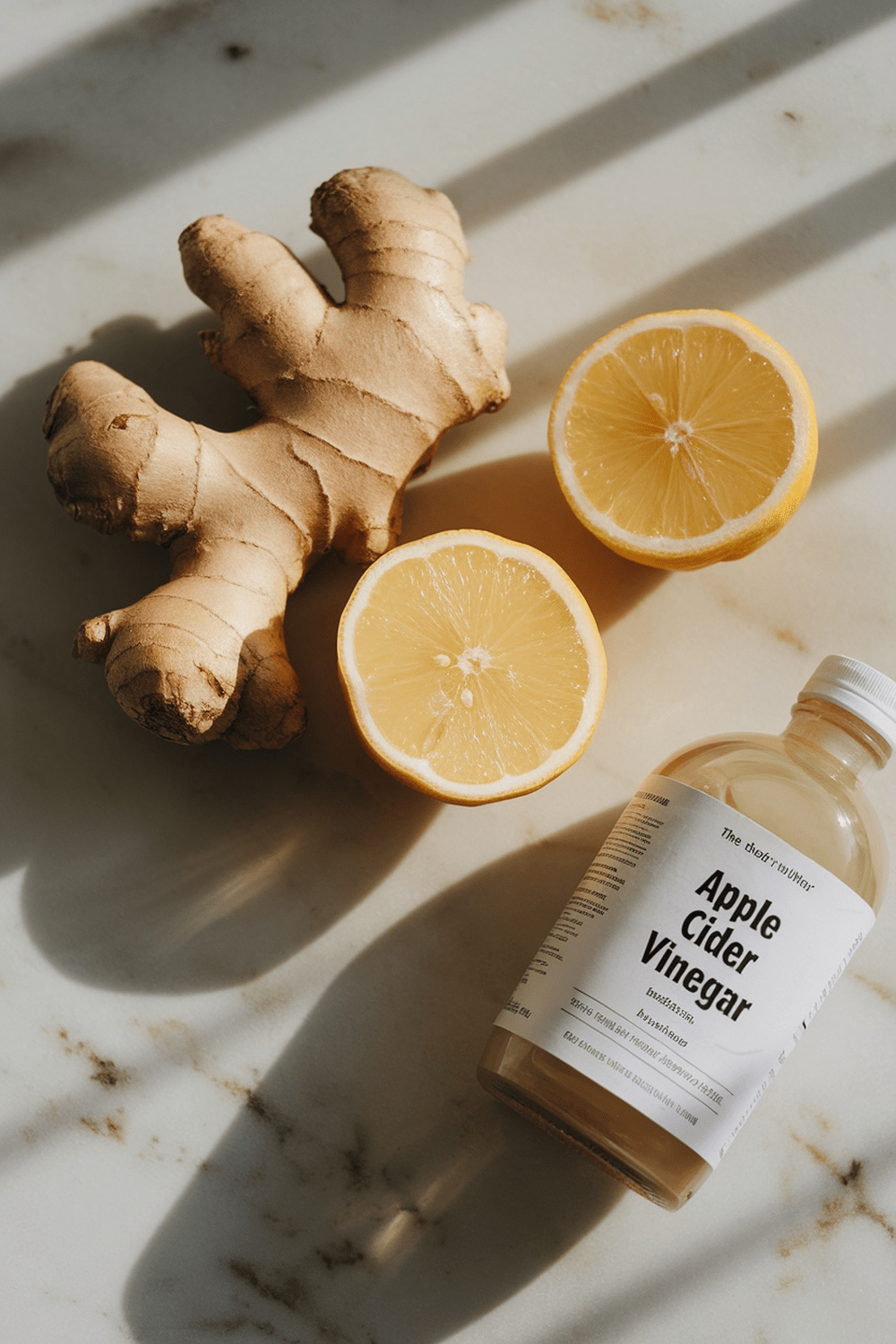 Découvrez la simple boisson matinale qui pourrait aider à soutenir naturellement des niveaux de sucre dans le sang sains