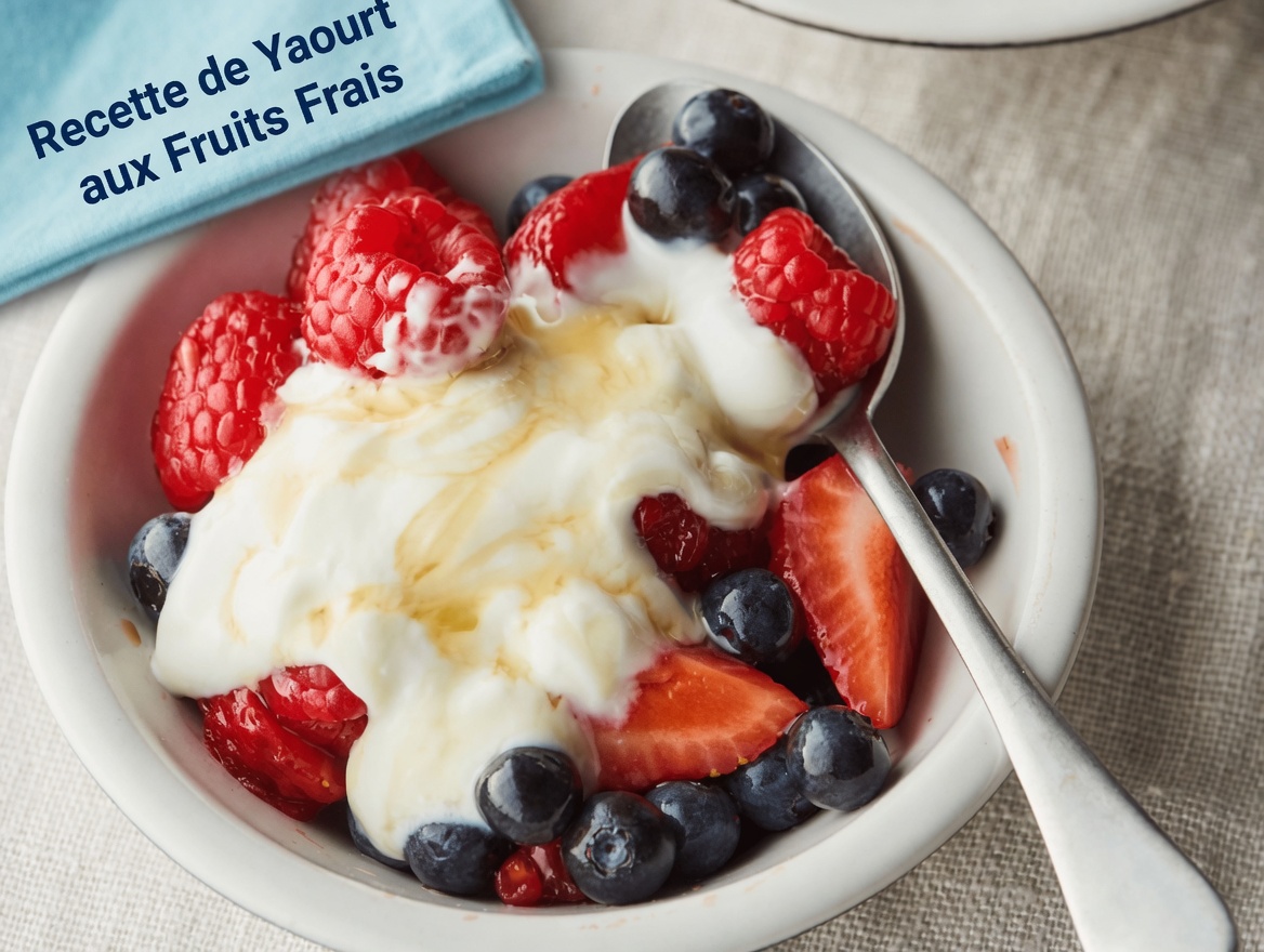 Envie de jambes plus fortes après 80 ans ? Découvrez 7 aliments du quotidien qui pourraient aider à soutenir la santé musculaire et la mobilité