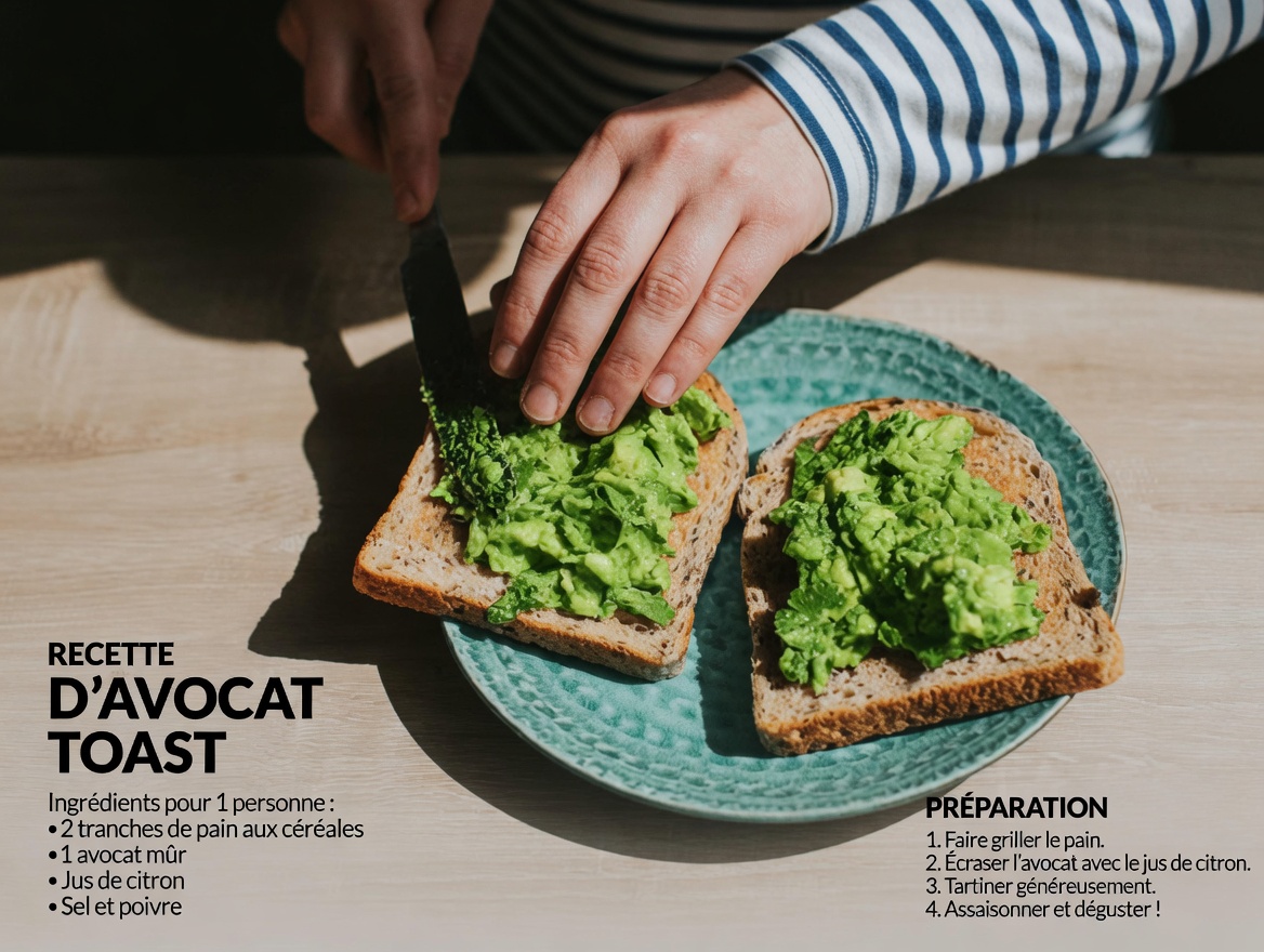 Envie de jambes plus fortes après 80 ans ? Découvrez 7 aliments du quotidien qui pourraient aider à soutenir la santé musculaire et la mobilité