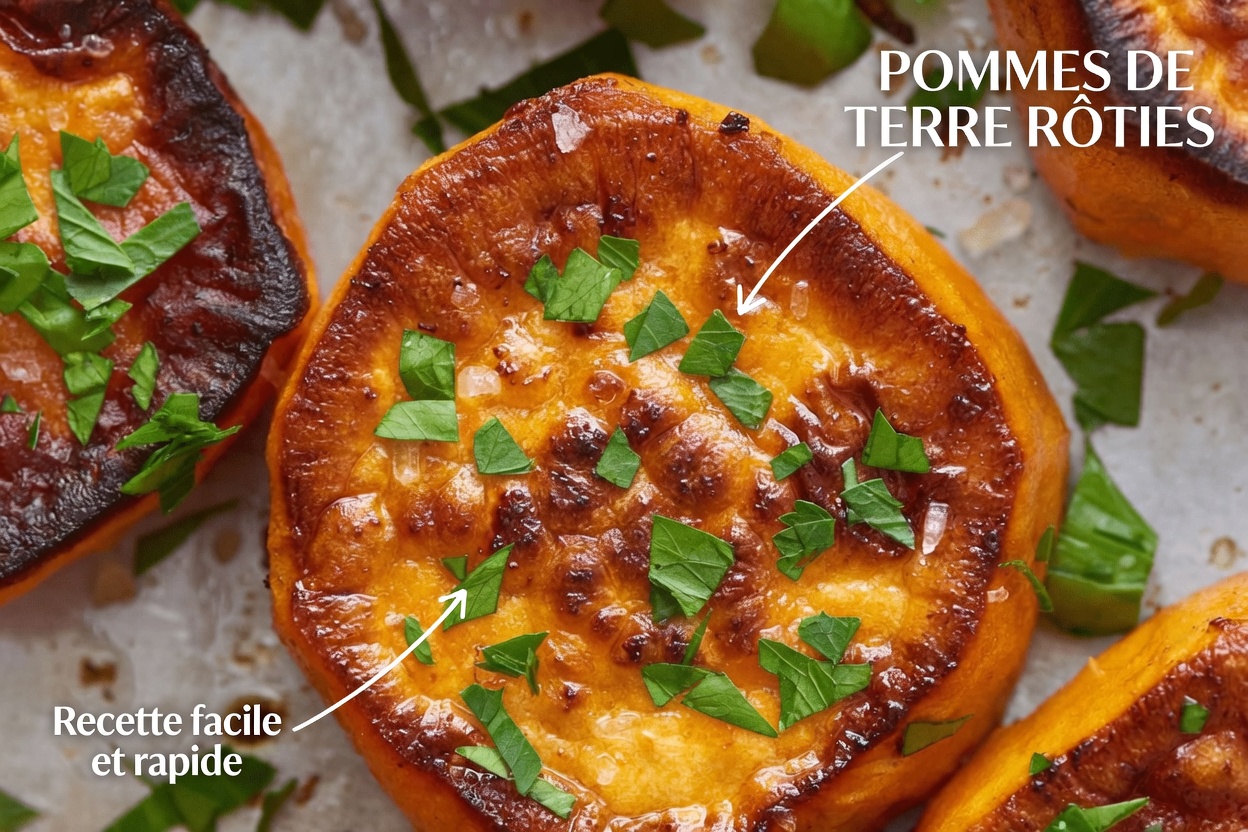 Envie de jambes plus fortes après 80 ans ? Découvrez 7 aliments du quotidien qui pourraient aider à soutenir la santé musculaire et la mobilité