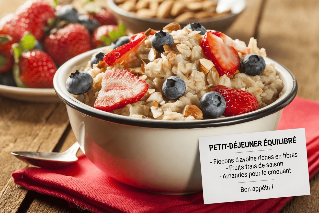 Envie de jambes plus fortes après 80 ans ? Découvrez 7 aliments du quotidien qui pourraient aider à soutenir la santé musculaire et la mobilité