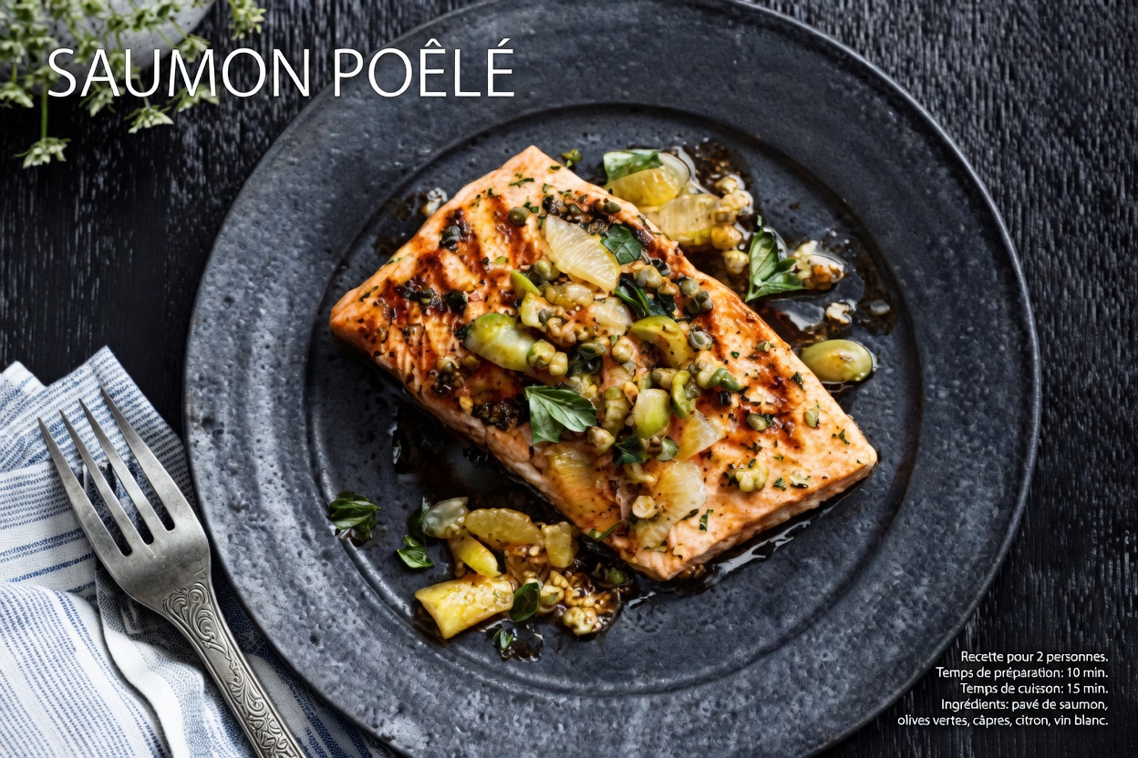 Envie de jambes plus fortes après 80 ans ? Découvrez 7 aliments du quotidien qui pourraient aider à soutenir la santé musculaire et la mobilité