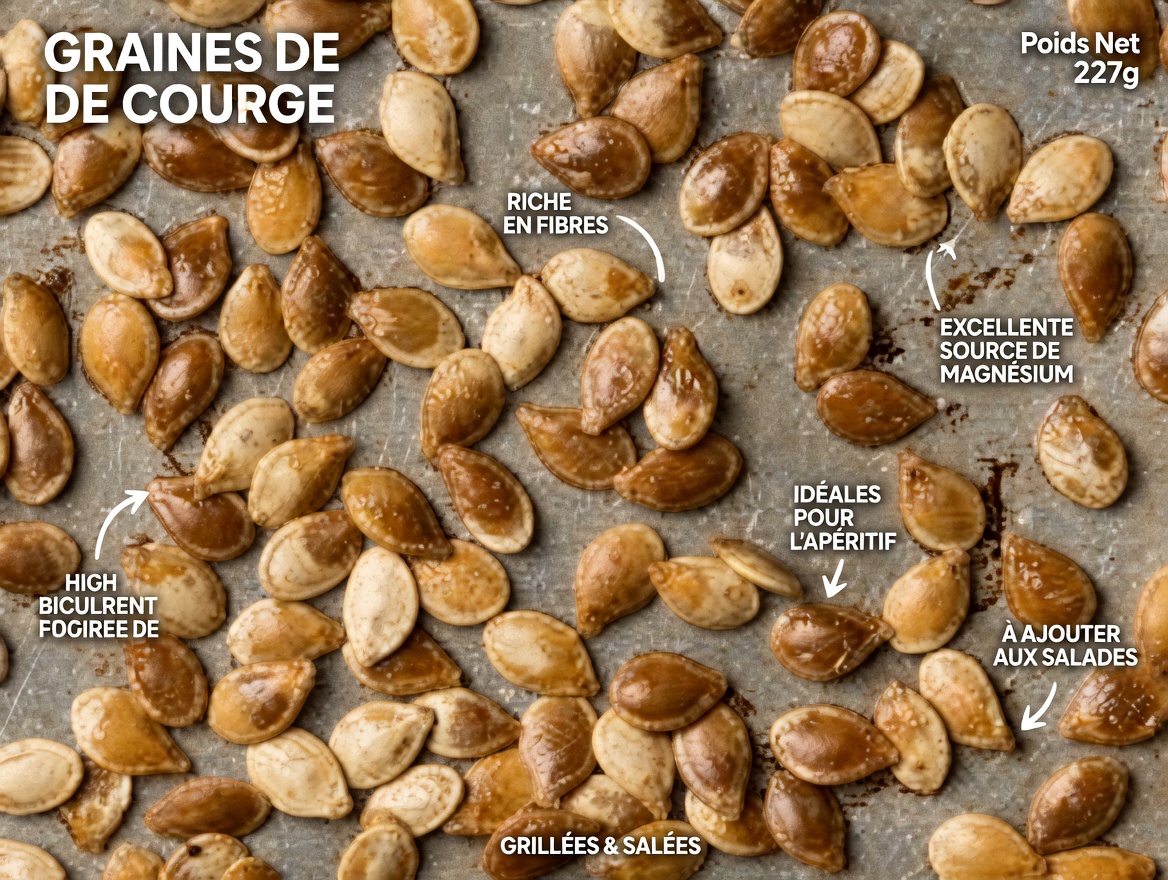 Le fruit puissant qui fait rétrécir votre prostate – ce que personne ne vous dit jamais !