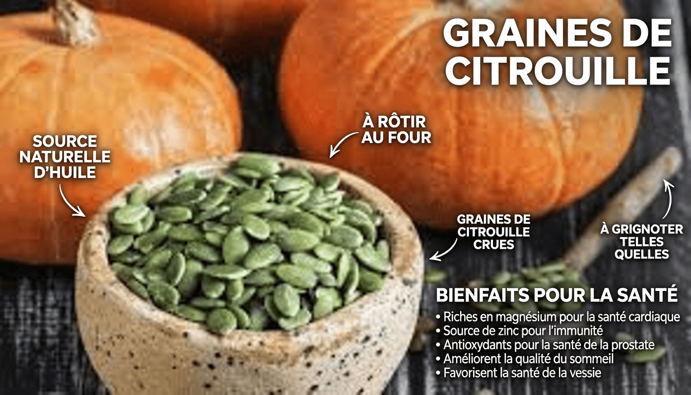 Le fruit puissant qui fait rétrécir votre prostate – ce que personne ne vous dit jamais !