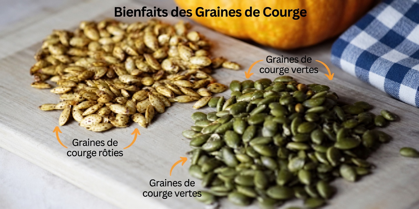 Le fruit puissant qui fait rétrécir votre prostate – ce que personne ne vous dit jamais !