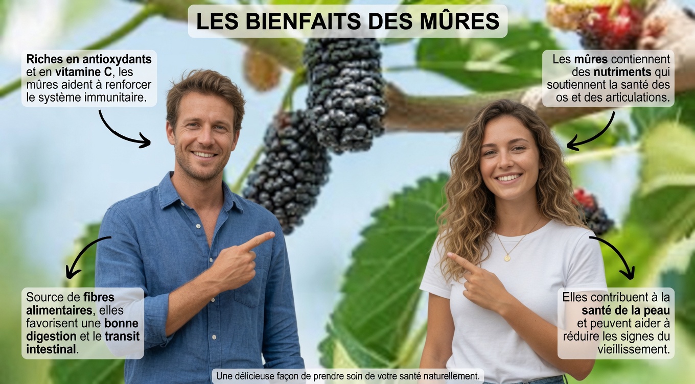 1 feuille qui fait baisser la glycémie, fait fondre la graisse et nettoie les artères RAPIDEMENT – la science choquante derrière la centrale cachée de la nature