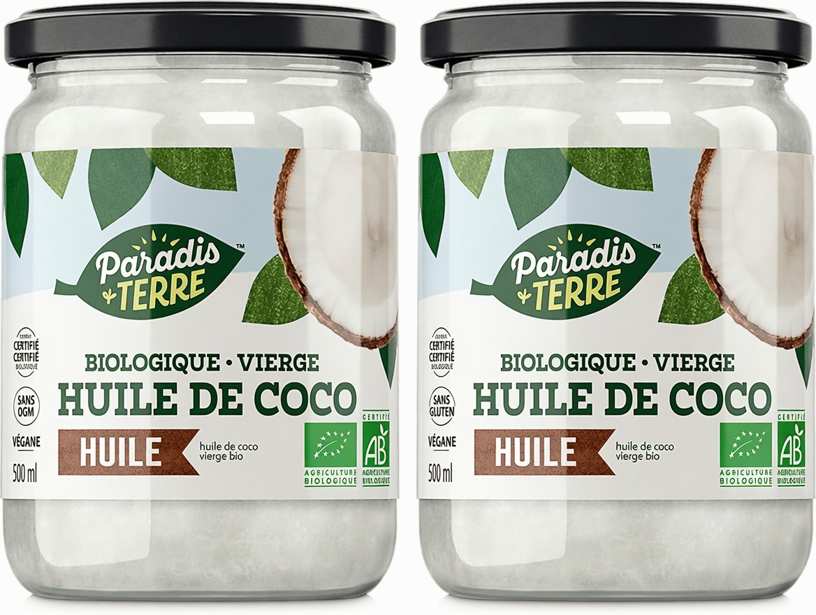 Seniors, découvrez le simple mélange d’huiles naturelles de 2 minutes qui pourrait atténuer les rides et revitaliser la peau