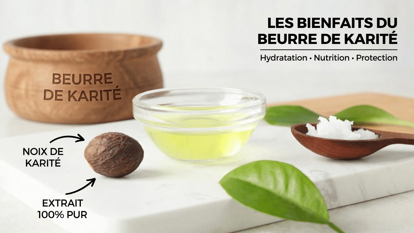 Seniors, découvrez le simple mélange d’huiles naturelles de 2 minutes qui pourrait atténuer les rides et revitaliser la peau