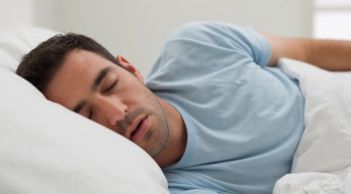 6 habitudes du coucher peuvent-elles aider à soutenir la santé des reins ? Des routines simples pour mieux dormir, soulager les gonflements et favoriser le bien-être