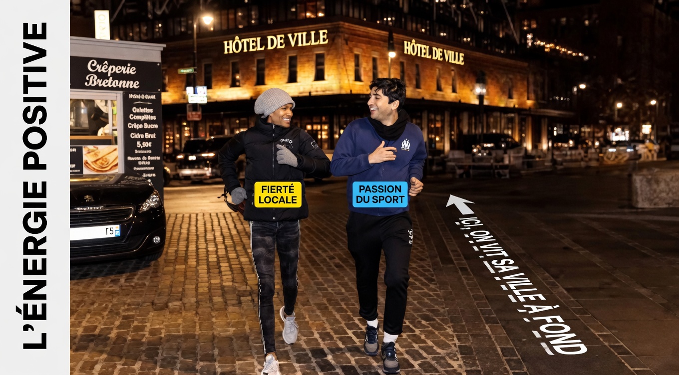 6 habitudes du coucher peuvent-elles aider à soutenir la santé des reins ? Des routines simples pour mieux dormir, soulager les gonflements et favoriser le bien-être