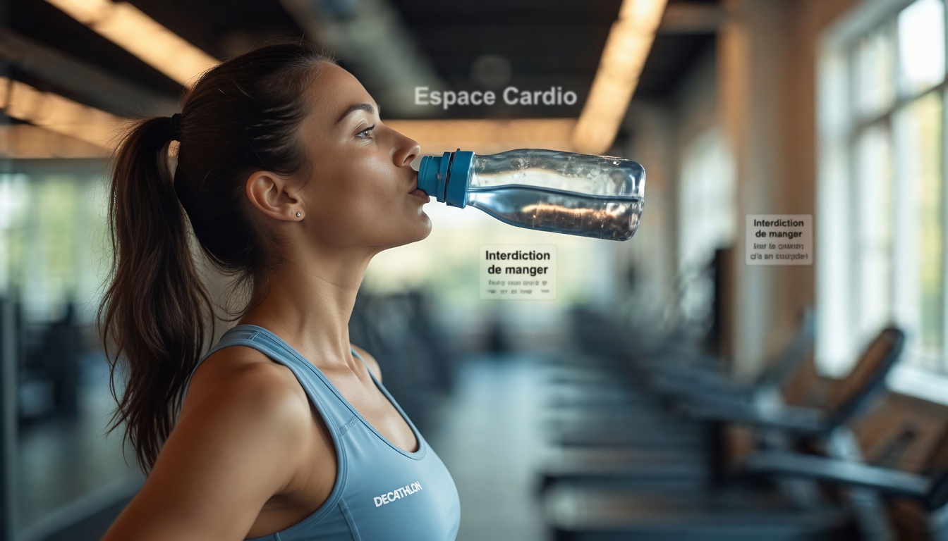 6 habitudes du coucher peuvent-elles aider à soutenir la santé des reins ? Des routines simples pour mieux dormir, soulager les gonflements et favoriser le bien-être