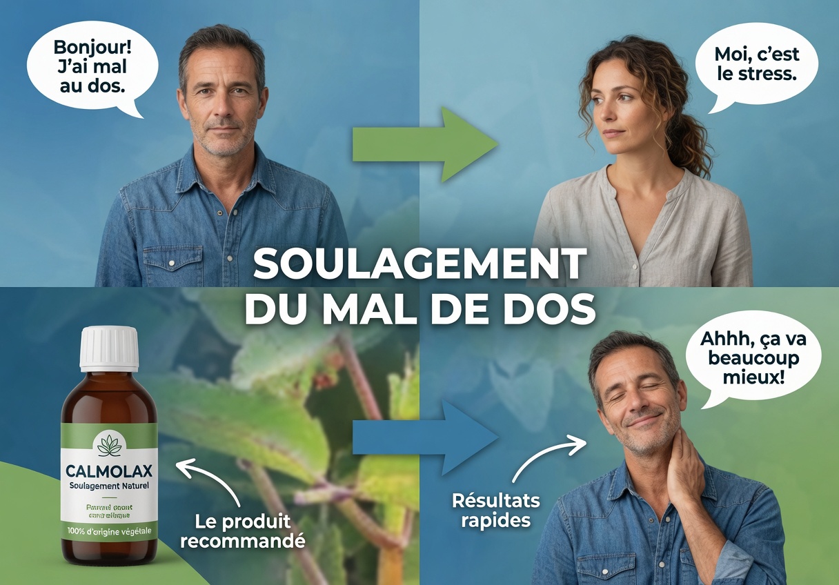 Feuille de vie – La plante médicinale qui pousse dans votre jardin et que Big Pharma prie pour que vous ne remarquiez jamais