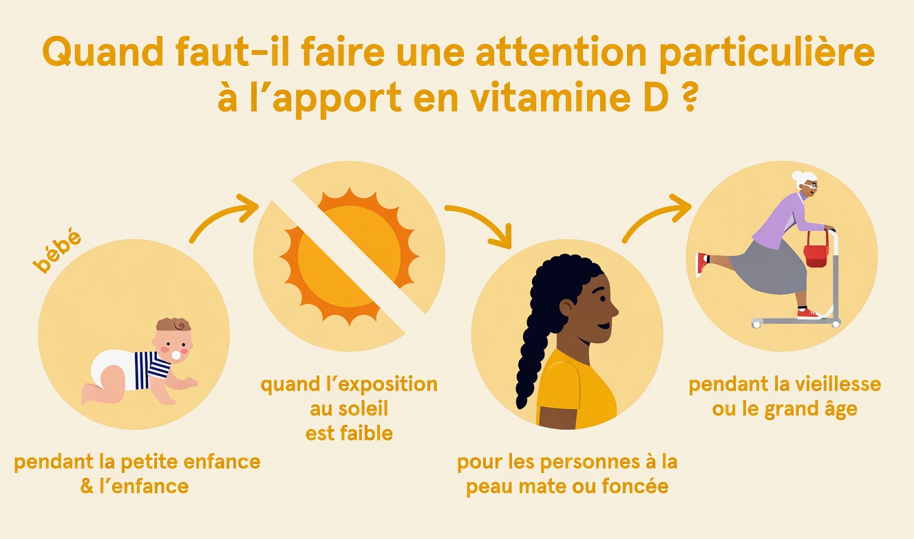 10 habitudes secrètes des super-seniors que l’industrie médicale ne veut pas que vous connaissiez — et comment ils restent plus forts que des personnes deux fois moins âgées