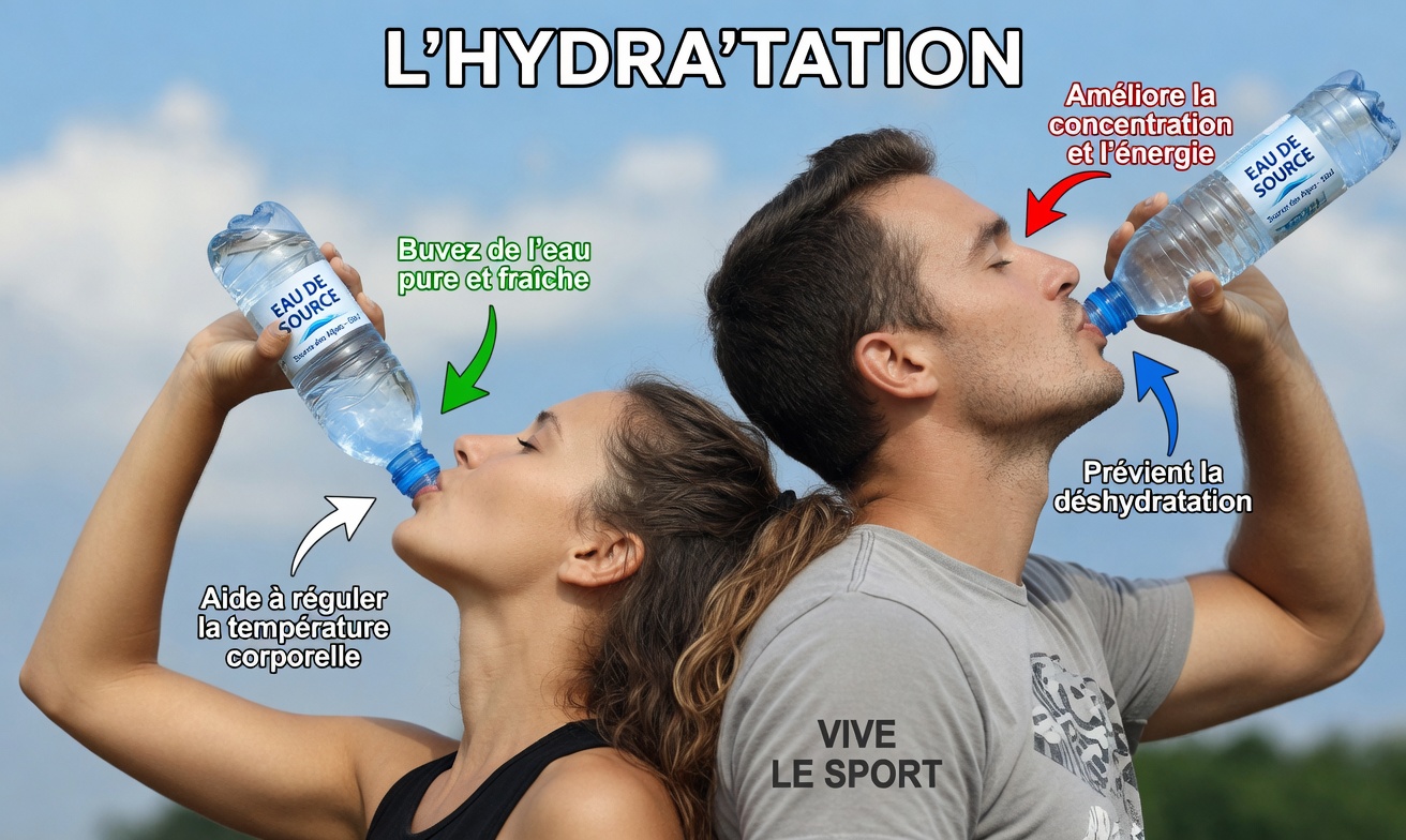 10 habitudes secrètes des super-seniors que l’industrie médicale ne veut pas que vous connaissiez — et comment ils restent plus forts que des personnes deux fois moins âgées