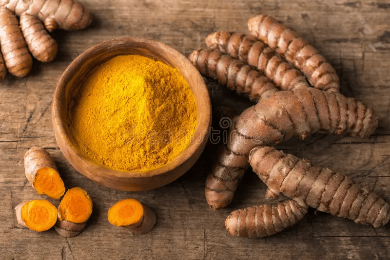 7 aliments du quotidien qui peuvent contribuer à favoriser une bonne circulation sanguine et la santé cardiaque