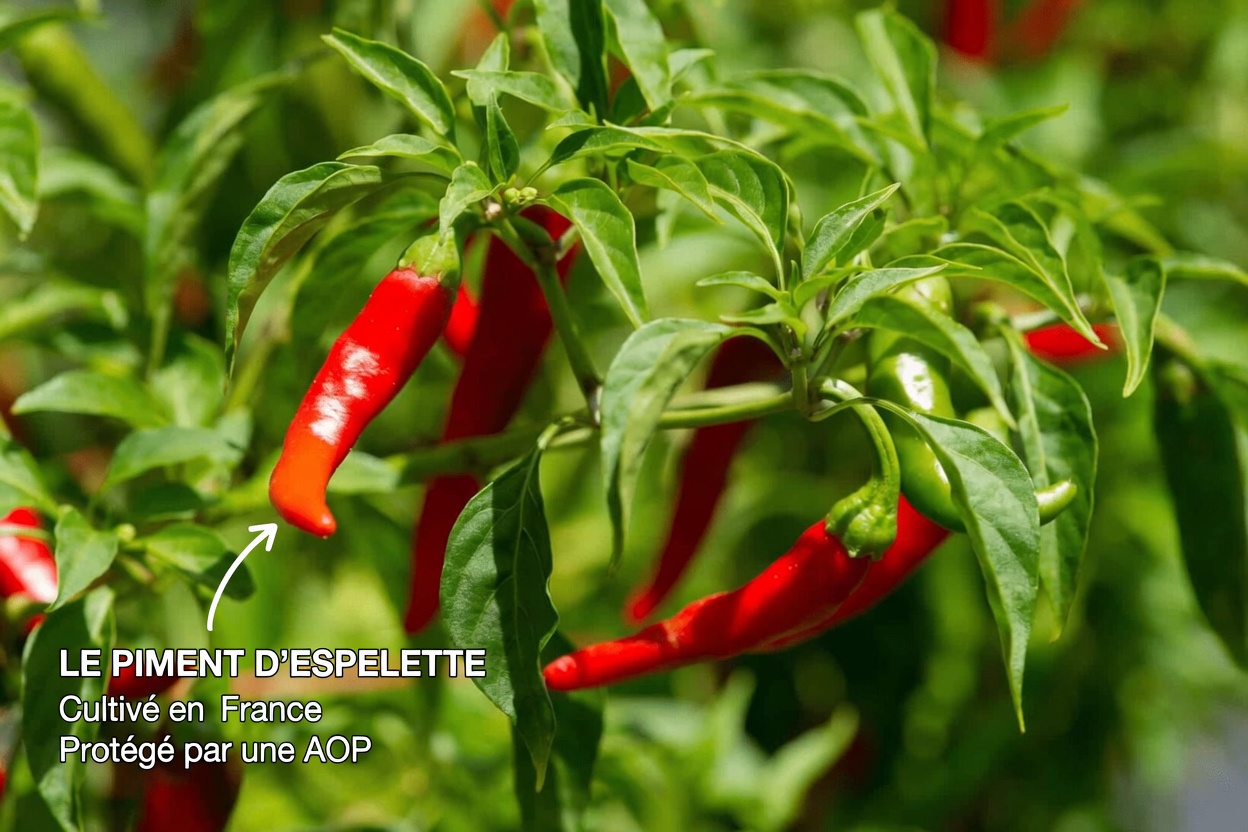 7 aliments du quotidien qui peuvent contribuer à favoriser une bonne circulation sanguine et la santé cardiaque