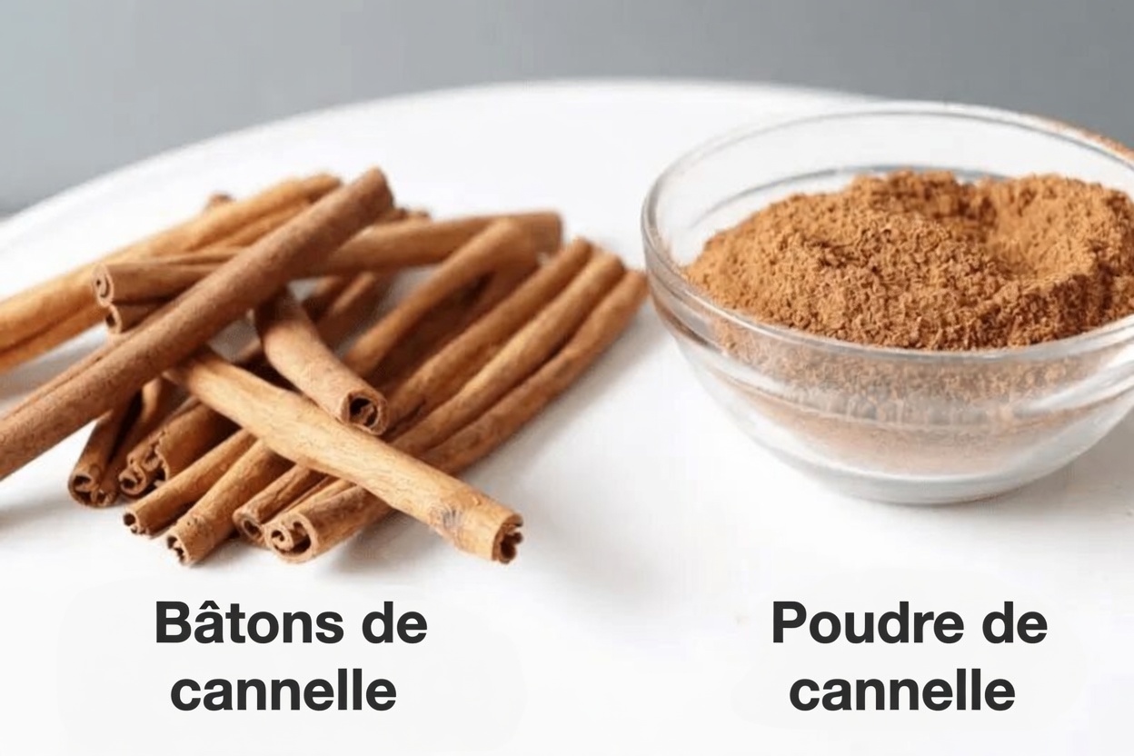 7 aliments du quotidien qui peuvent contribuer à favoriser une bonne circulation sanguine et la santé cardiaque