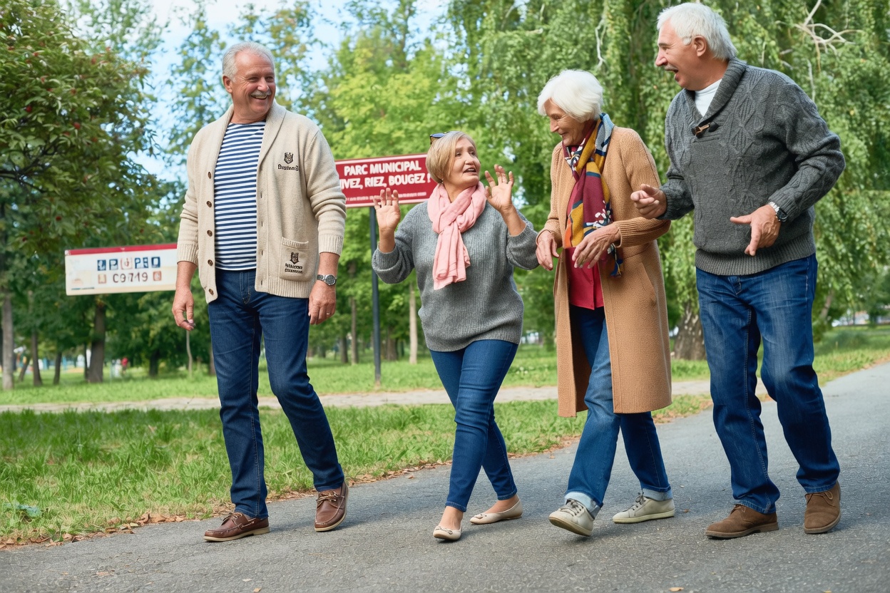 Graines de papaye pour soulager les articulations : un remède maison simple pour favoriser le confort des genoux, du dos et de la colonne vertébrale