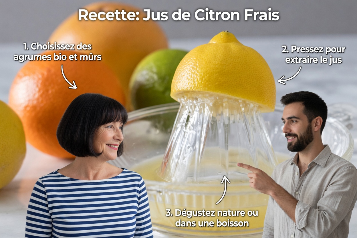 Comment blanchir naturellement les dents jaunes à la maison : le puissant secret banane-gingembre-citron dont des milliers de personnes raffolent