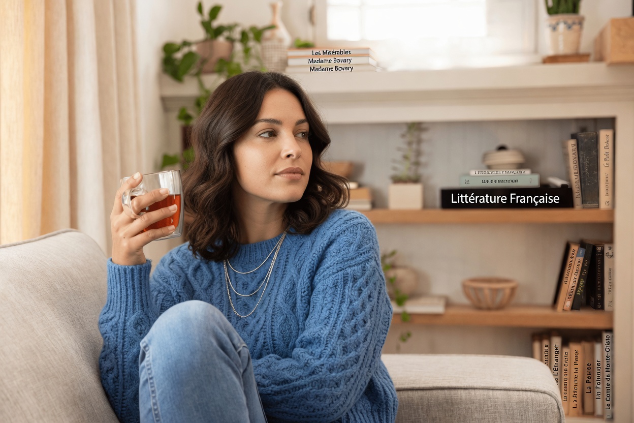 Comment préparer une boisson naturelle à base de noyau d’avocat et d’hibiscus pour soutenir le bien-être au quotidien