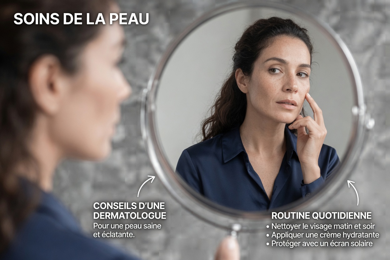 L’oignon rouge peut-il aider à obtenir une peau plus lumineuse et un teint plus uniforme ? 2 façons douces de l’utiliser contre les taches brunes et les problèmes de pigmentation