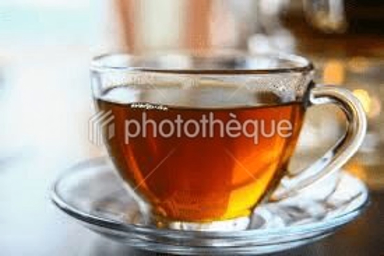 7 tisanes aux plantes qui pourraient soutenir naturellement la santé de la prostate chez les hommes de plus de 40 ans