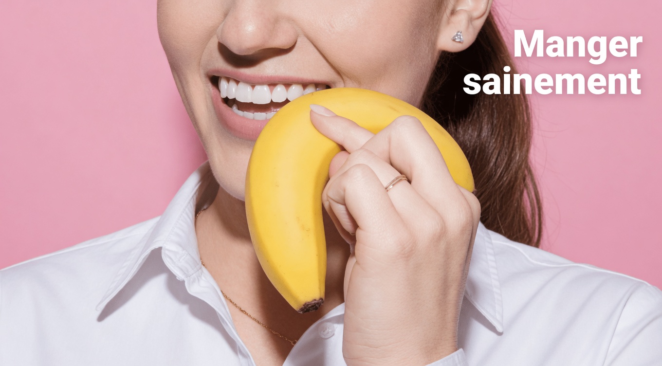 Méthodes naturelles pour blanchir les dents à la maison : remèdes sûrs pour un sourire plus éclatant