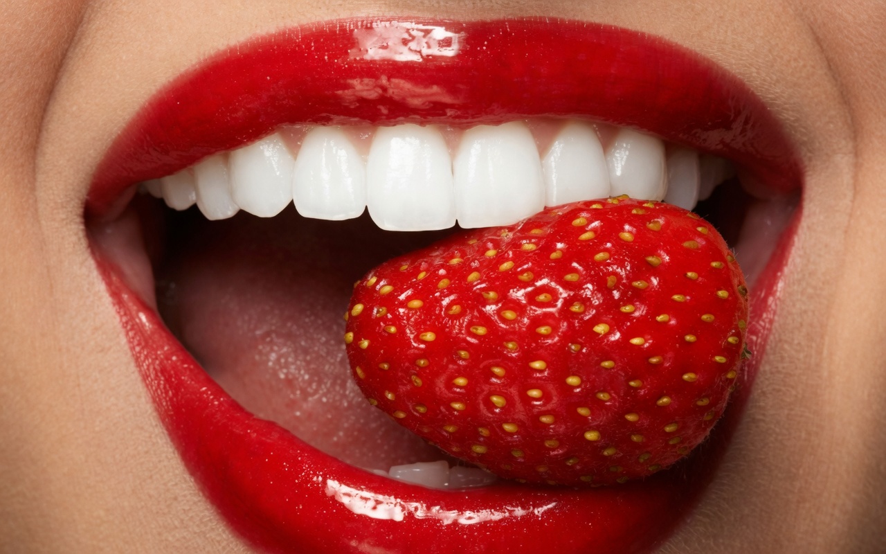 Méthodes naturelles pour blanchir les dents à la maison : remèdes sûrs pour un sourire plus éclatant