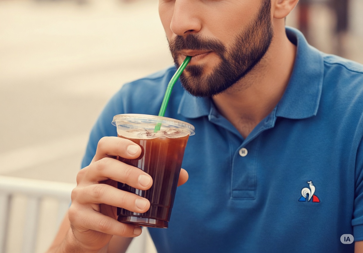 Méthodes naturelles pour blanchir les dents à la maison : remèdes sûrs pour un sourire plus éclatant
