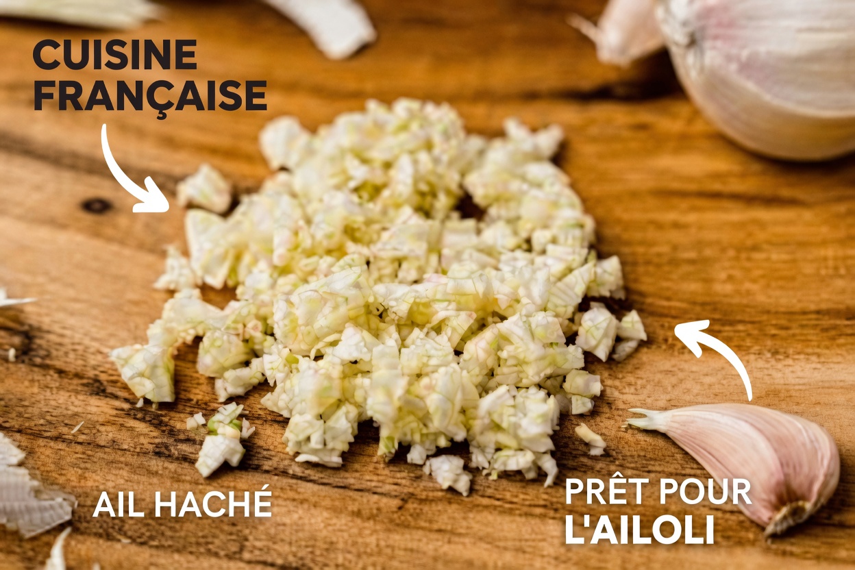 Découvrez ce qui arrive à votre corps lorsque vous mangez 2 gousses d’ail cru par jour : des bienfaits prouvés par la science