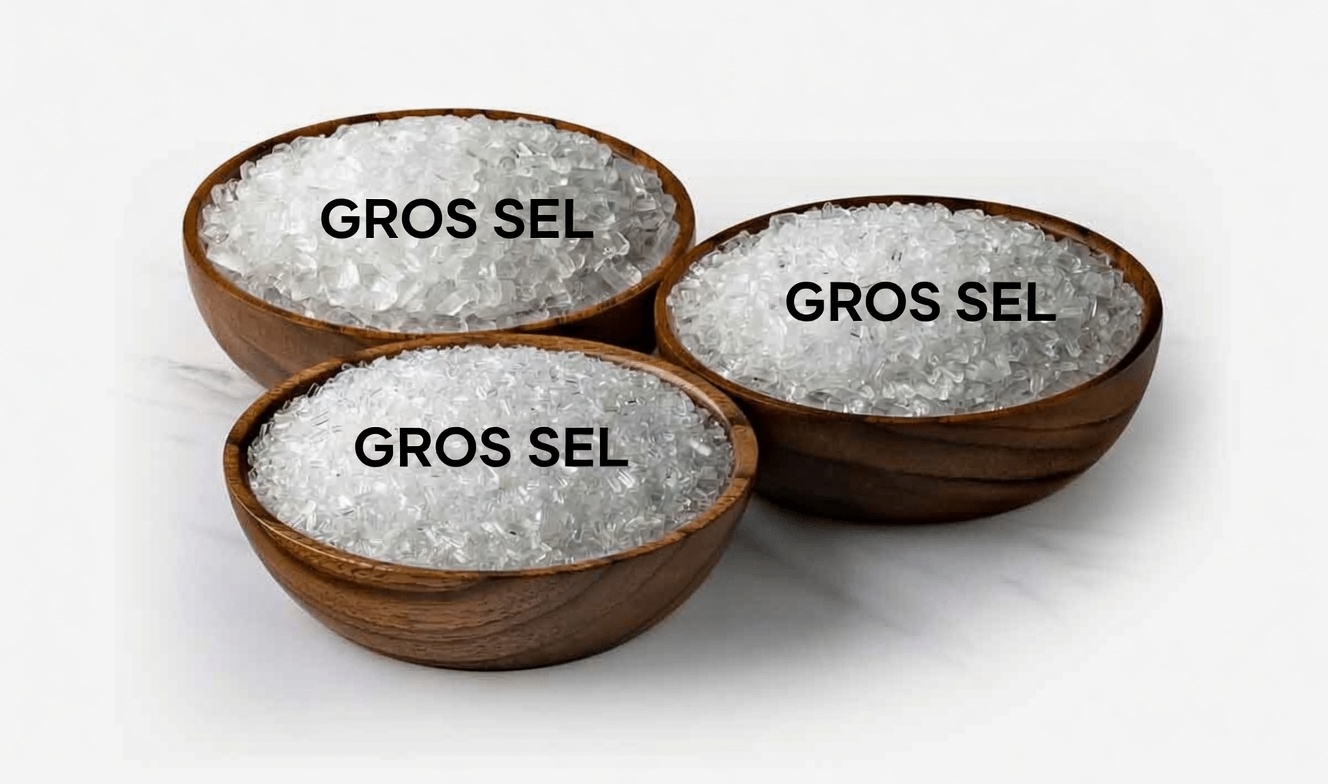 Dites adieu aux crampes, picotements, douleurs et gonflements des pieds : le simple bain de pieds du soir qui pourrait apporter un soulagement