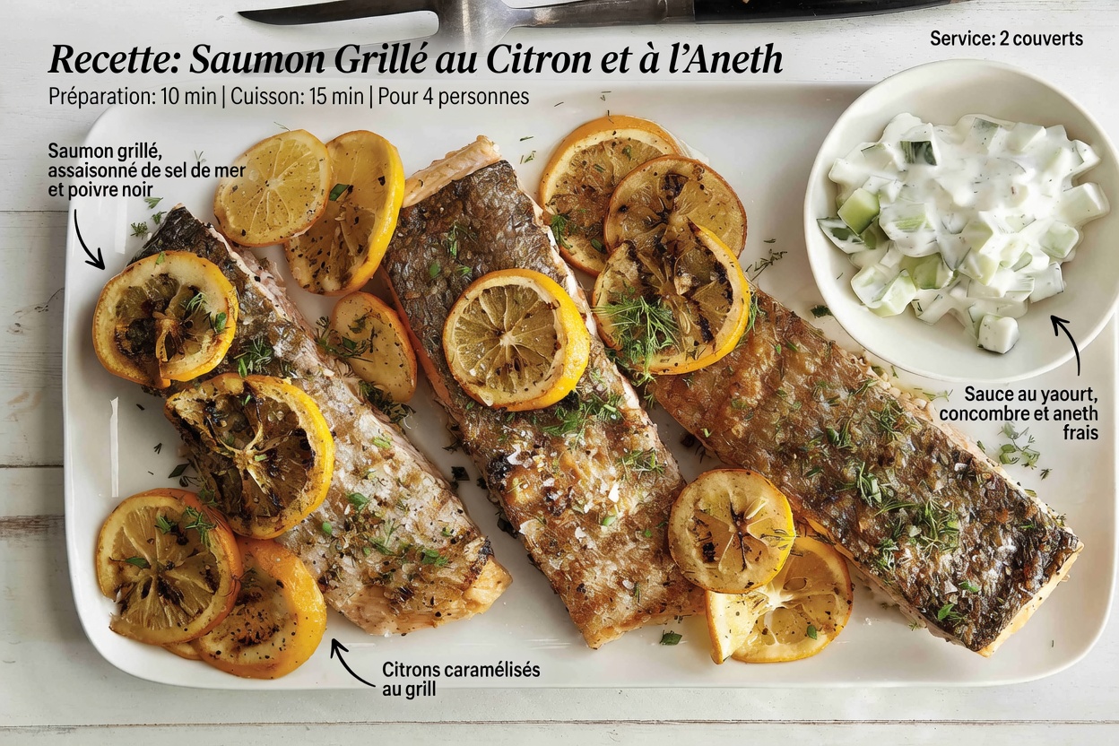 Aliments naturels pour soutenir la santé du cartilage du genou : protégez vos articulations intelligemment