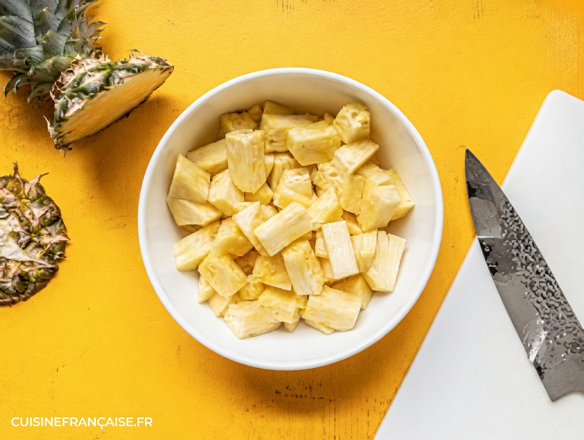 Aliments naturels pour soutenir la santé du cartilage du genou : protégez vos articulations intelligemment