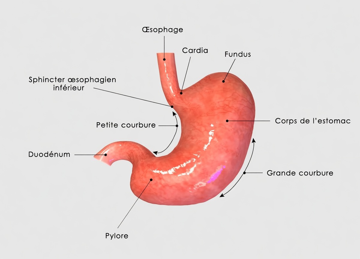 Comment manger de l’ail et du miel à jeun pendant 7 jours : un simple rituel matinal naturel