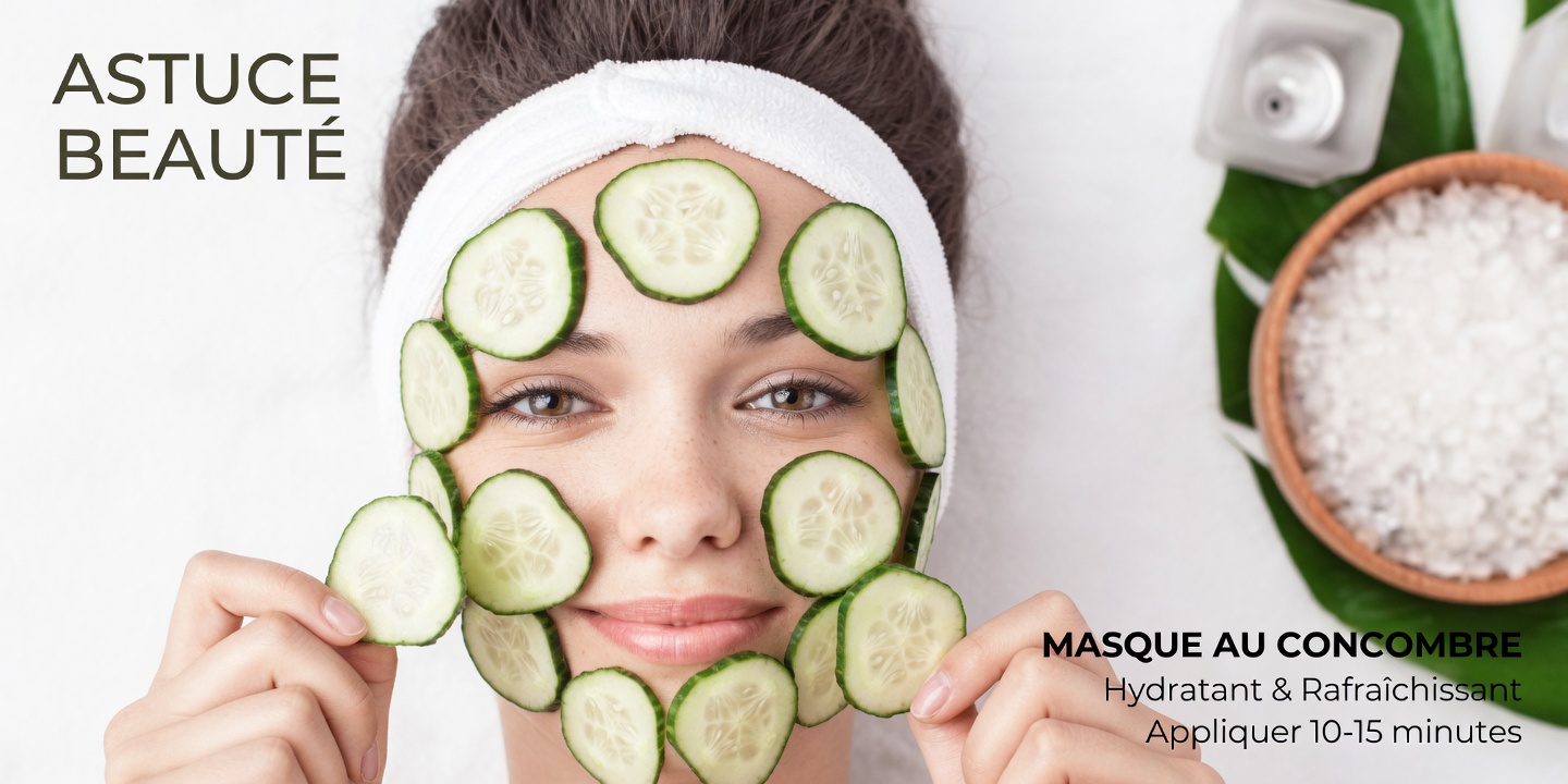 Le secret de beauté japonais dont tout le monde parle : des ingrédients naturels pour une peau éclatante et jeune après 50 ans