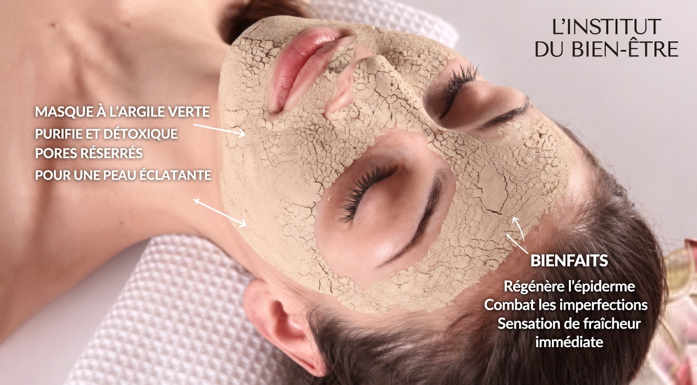 La levure et le yaourt éliminent toutes les rides en 3 minutes, même à 70 ans