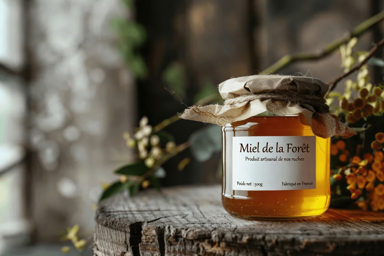 Éclaircissez et rosissez des lèvres foncées en 3 jours naturellement : vos lèvres seront douces, pulpeuses et rosées avec seulement 2 ingrédients simples