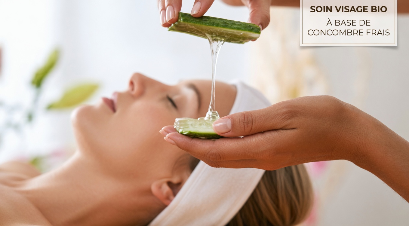 MES CHEVEUX ÉTAIENT COMPLÈTEMENT CHAUVE ! JUSQU’À CE QUE JE COMMENCE À UTILISER CE REMÈDE — MES CHEVEUX ONT POUSSÉ COMME DES FOUS ET MA PEAU RAYONNE (Masque riz + aloe vera)