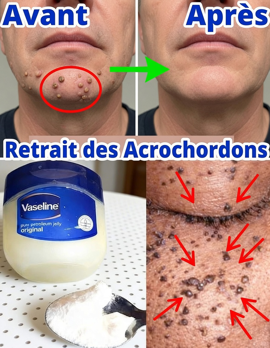 Quels sont ces boutons blancs tenaces sur votre visage ? Comprendre les grains de milium et des conseils doux de soin de la peau