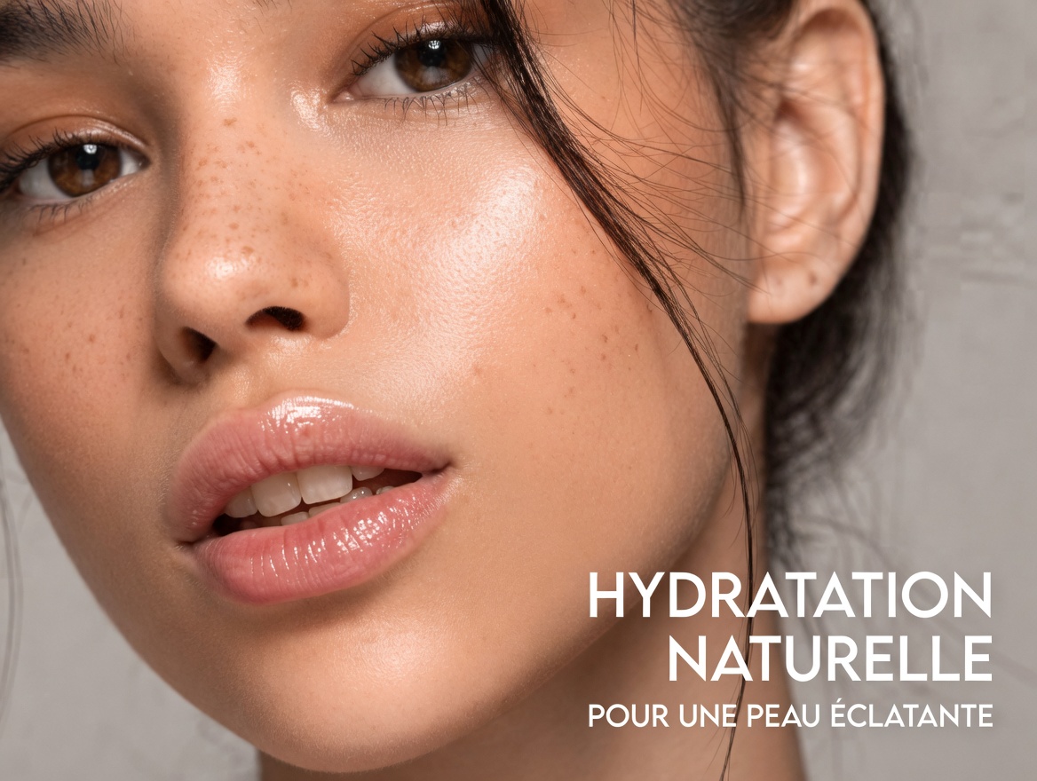 Quels sont ces boutons blancs tenaces sur votre visage ? Comprendre les grains de milium et des conseils doux de soin de la peau