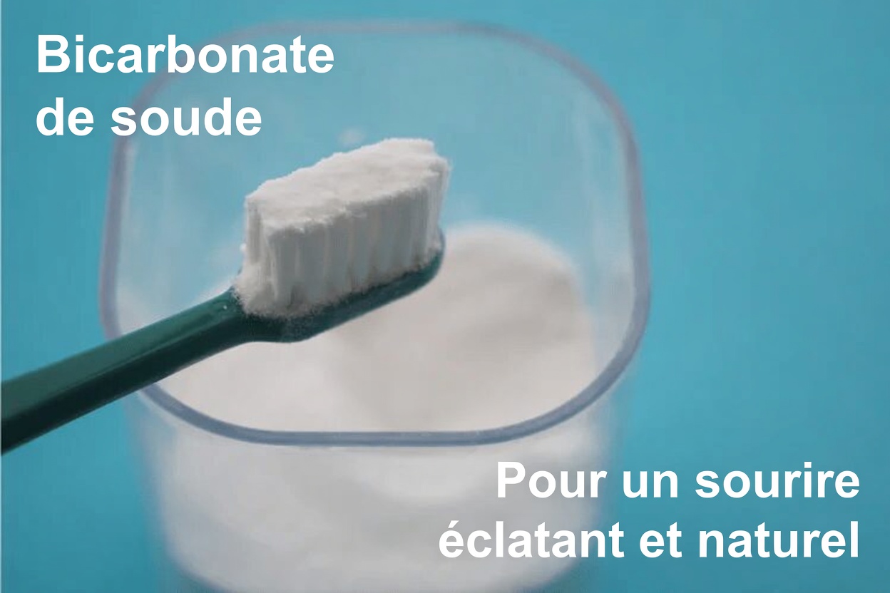 Blanchiment des dents à l’œuf et au café : le remède maison viral qui pourrait éclaircir les dents jaunes – ce qui fonctionne vraiment et ce à quoi il faut faire attention