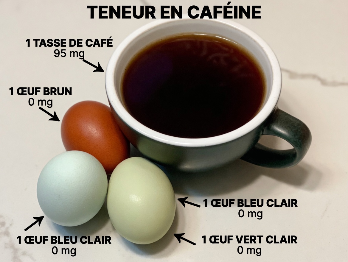 En seulement 2 minutes, éliminez 10 ans de taches sur les dents – Le blanchissant naturel qui fonctionne vraiment