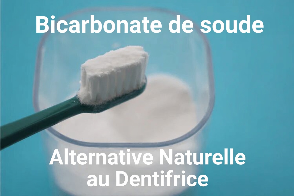 En seulement 2 minutes, éliminez 10 ans de taches sur les dents – Le blanchissant naturel qui fonctionne vraiment