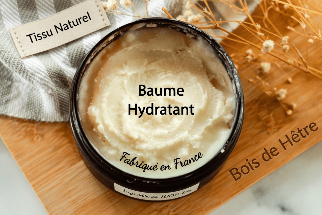 Masques visage au bicarbonate de soude : des méthodes simples pour aider à atténuer l’apparence des ridules et renforcer l’éclat de la peau