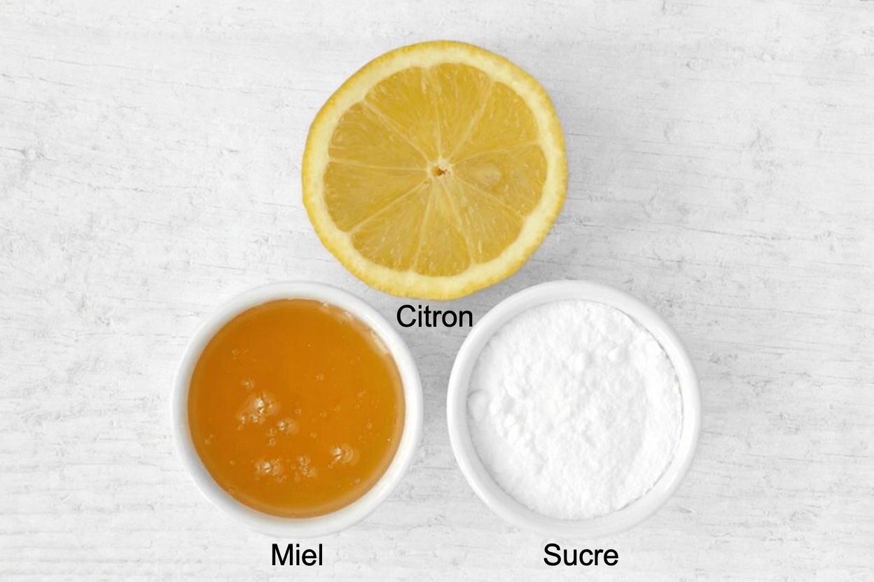 Masques visage au bicarbonate de soude : des méthodes simples pour aider à atténuer l’apparence des ridules et renforcer l’éclat de la peau