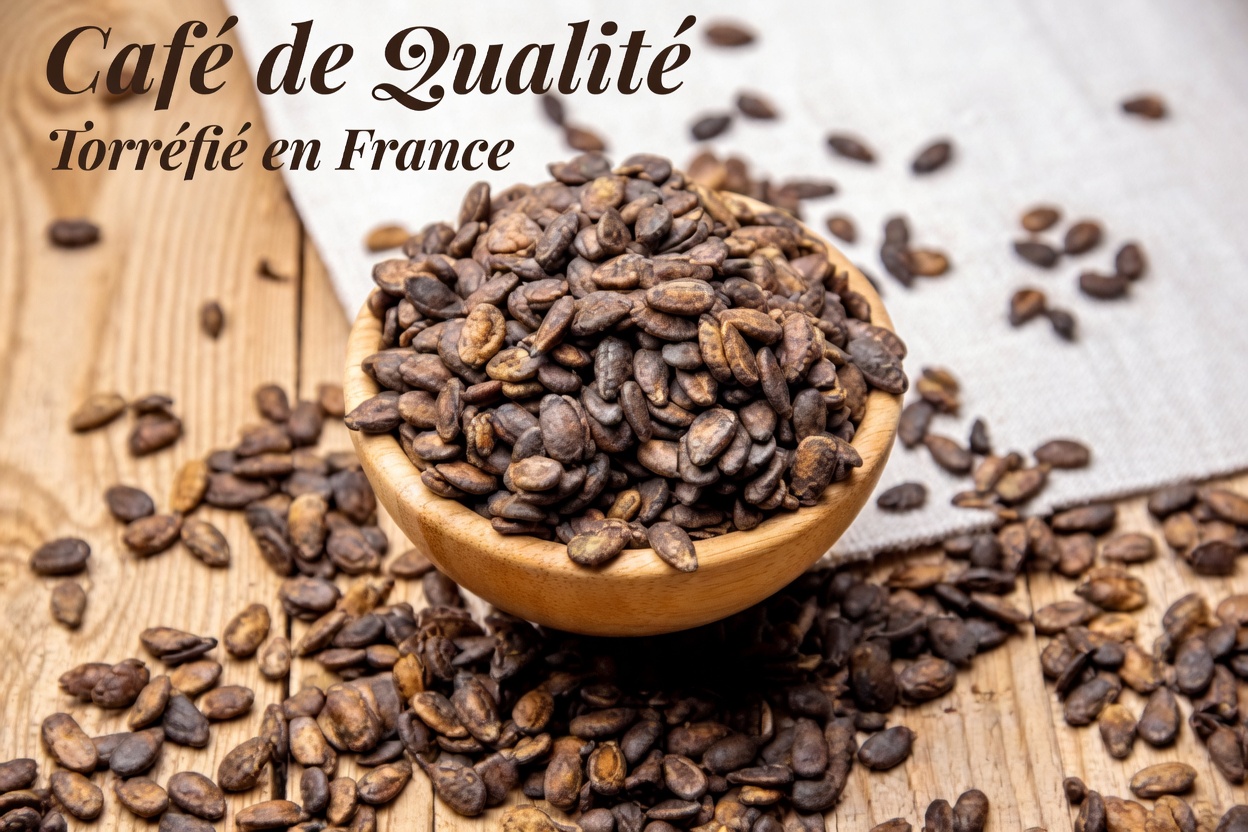 Graines de pastèque : bienfaits surprenants et comment les utiliser (surtout bouillies)