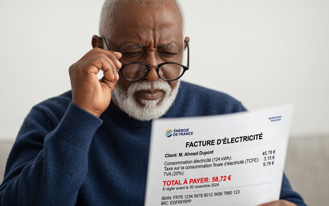 Comment la goyave peut soutenir la santé de vos yeux : 12 façons naturelles de renforcer le bien-être visuel